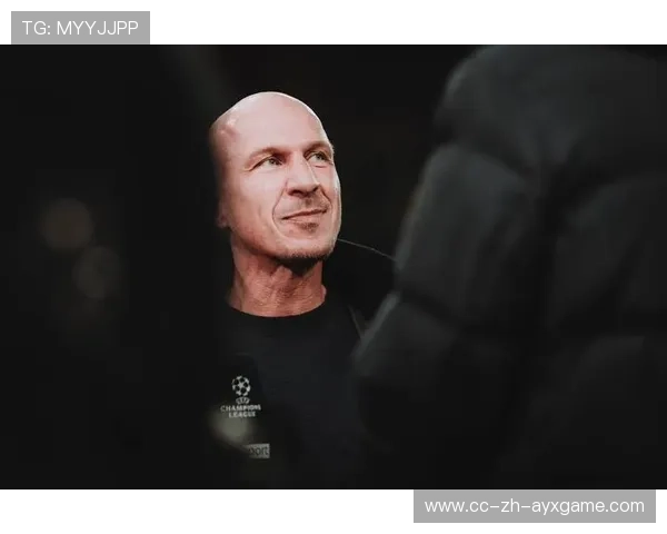 主帅被评为联赛最佳导师青年教练追随