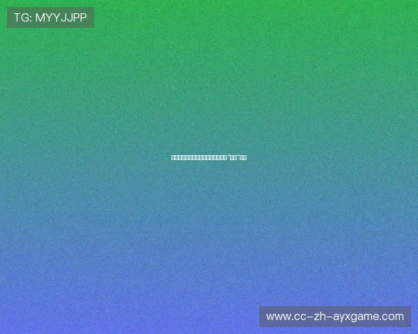 东契奇连续高分场次，防守教练卷起“解法”工作