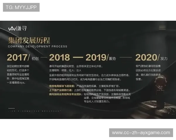 俱乐部生态链延伸：教育与旅游业务并行发展