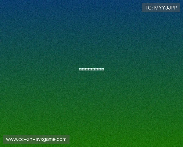 诺坎普相关动态:历史对比分析解读 诺坎普相关动态:历史对比分析解读