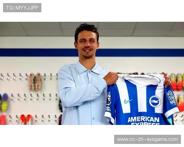 埃因霍温准备签下荷甲最强中路节奏器,足球新时代即将开启 埃因霍温准备签下荷甲最强中路节奏器,足球新时代即将开启