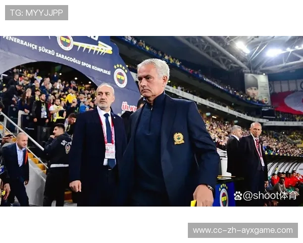 主帅战术理念被媒体猛烈抨击 主帅战术理念被媒体猛烈抨击