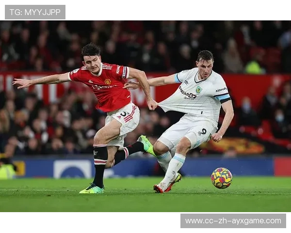 PSV前场逼抢带来大量二次进攻机会:从战术直觉到实战落地 PSV前场逼抢带来大量二次进攻机会:从战术直觉到实战落地