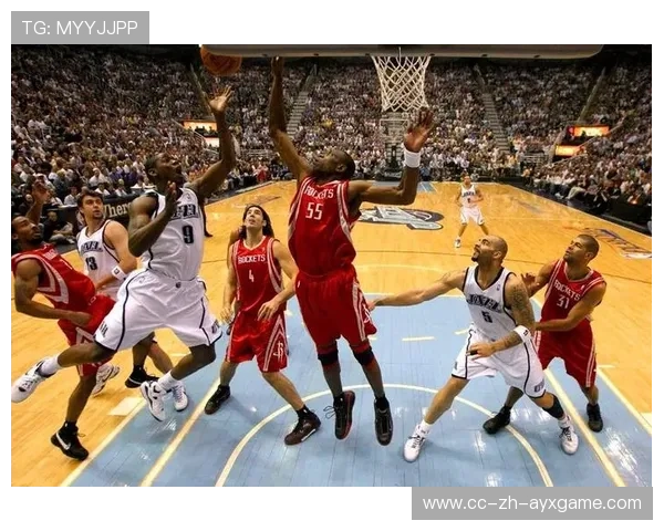 赛季最佳盖帽瞬间,防守大师展现风采,2021赛季盖帽王 赛季最佳盖帽瞬间,防守大师展现风采,2021赛季盖帽王