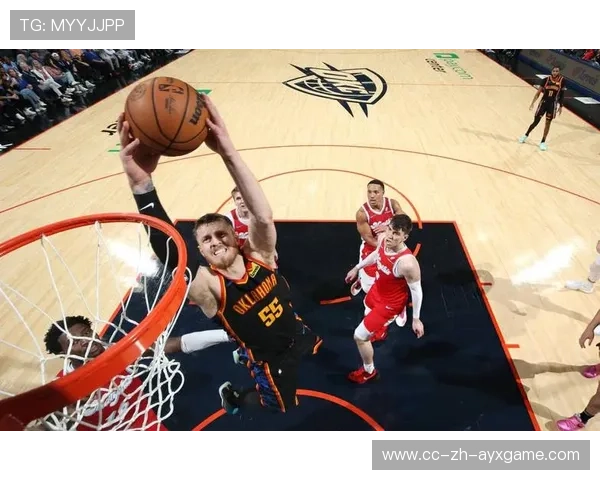 NBA球员训练技术创新,nba球员日常训练项目 NBA球员训练技术创新,nba球员日常训练项目