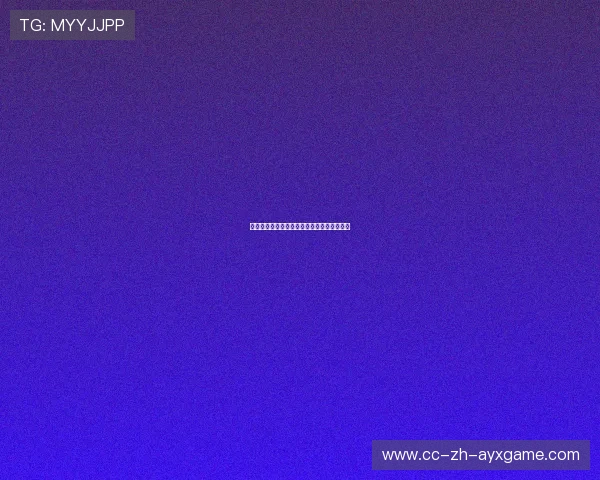 网球大师赛种子选手意外出局,赛场冷门不断 网球大师赛种子选手意外出局,赛场冷门不断